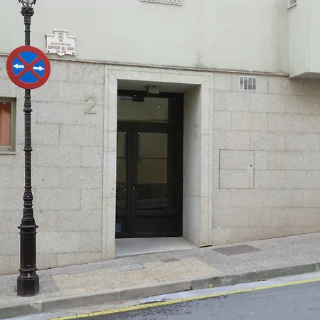 Barrantes Burgos